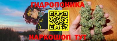 синтетический гашиш Кудрово